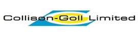 Collison-Goll Ltd