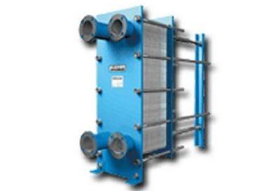 Heat Exchangers