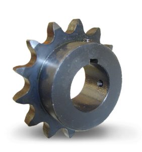 chain sprockets