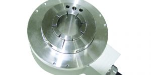rotary encoders