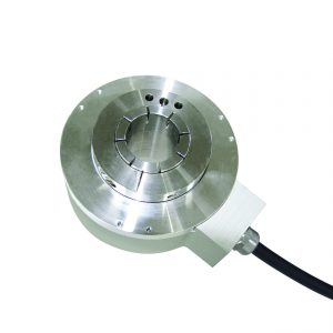 rotary encoders