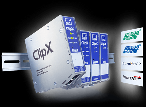 signal conditioner