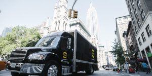 electrical connectors