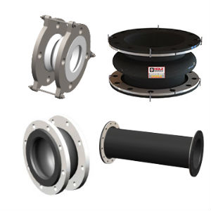 piping expansion joints