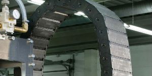 有线电视运营商