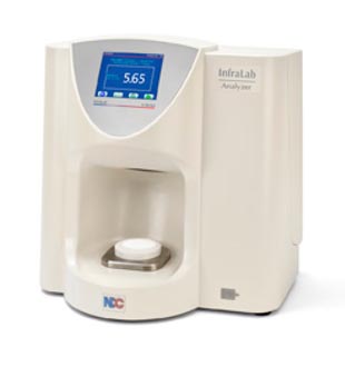 moisture gauge