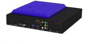 航空公司董事会