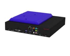 航空公司董事会