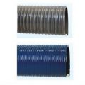 hoses