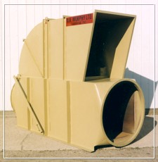 中止阻尼器