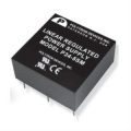 linear encapsulated power modules
