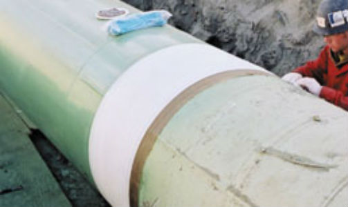 pipeline protection