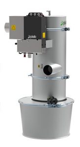 vacuum conveyors