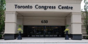 加拿大制造技术