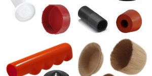 industrial protective products