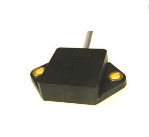 accelerometers