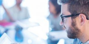 劳动力管理系统