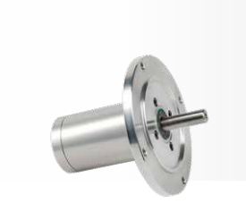 air motors
