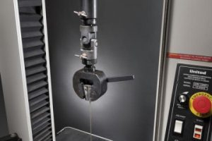 industrial cable products