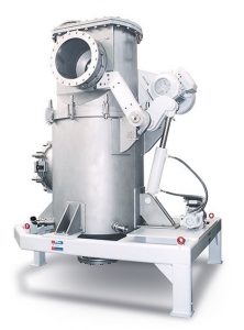 jet mill