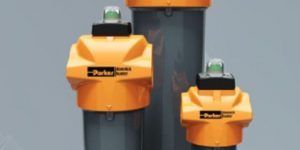 压缩空气过滤器