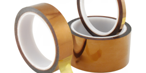 high temperature masking tape