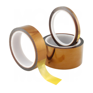 high temperature masking tape