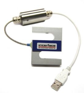 output module