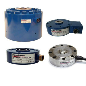 load cells