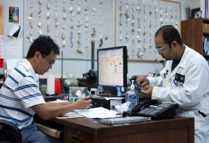 自定义精度产品