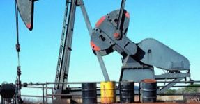 components for industry