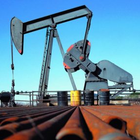 components for industry