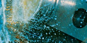 metalworking fluids