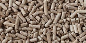 moisture measurement solutions