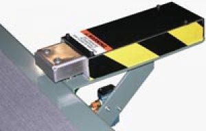 conveyor accessories