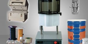 工业加热解决方案