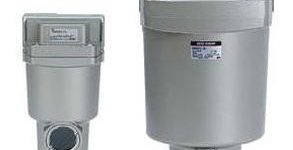 water separators