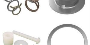 engineered fasteners