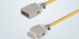 data transmission module