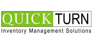 inventory management