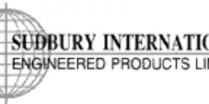 industrial fabric expansion joints