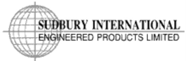 industrial fabric expansion joints