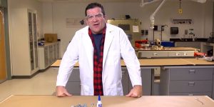 industrial adhesive products