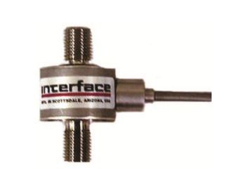 stainless steel load cell