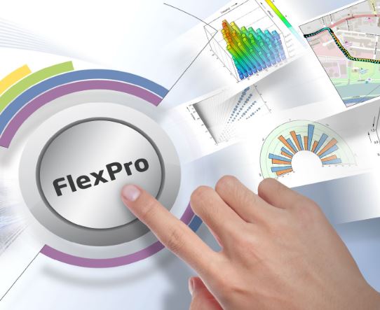 analysis software