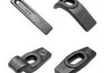 机器商店搭建工具