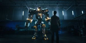 industrial connectivity