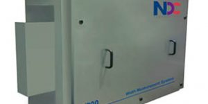 optical gauging systems