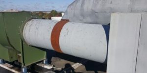 自定义扩展联合