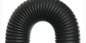 general purpose hoses